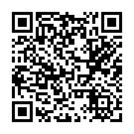 QR code for PYS353