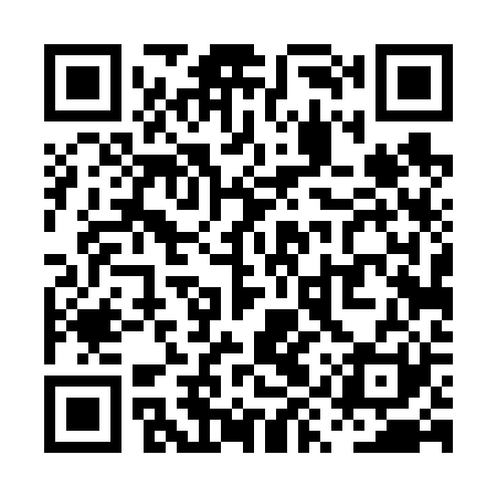 QR code for PYT621
