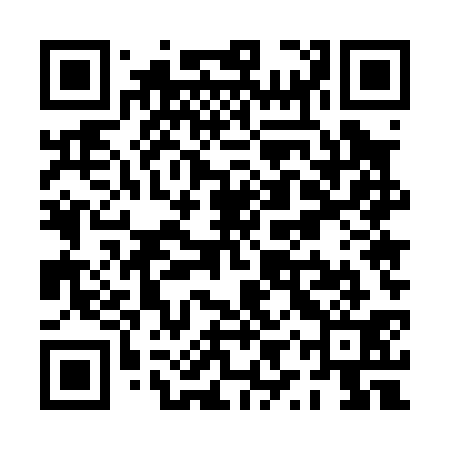QR code for PYU031