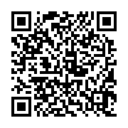 QR code for PYU306
