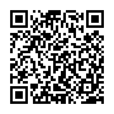 QR code for PYU492