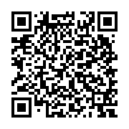 QR code for PYU690