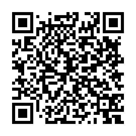 QR code for PYU834