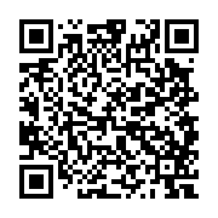 QR code for PYV087