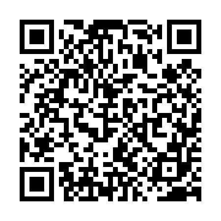 QR code for PYV452