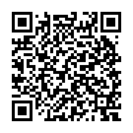 QR code for PYW290