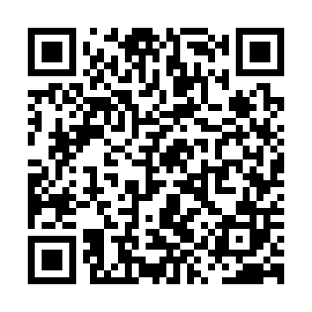 QR code for PYW302