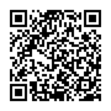 QR code for PYX130