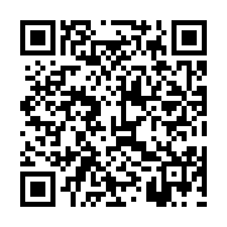 QR code for PYX312