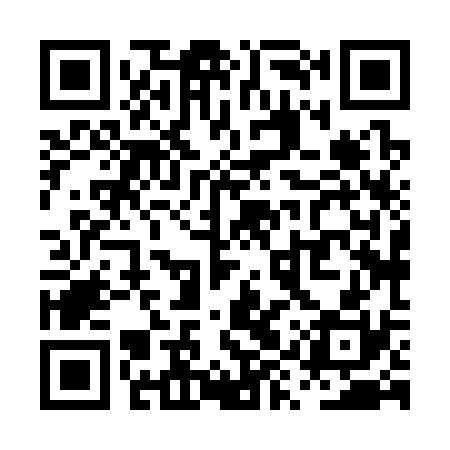 QR code for PYX330