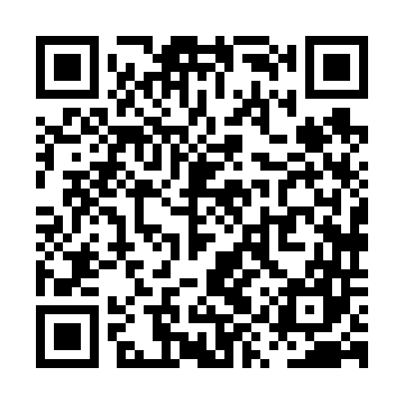 QR code for PYX647