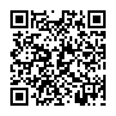 QR code for PYX886
