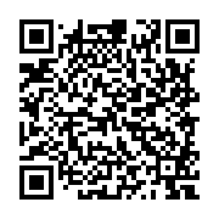 QR code for PYX981