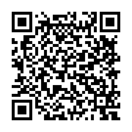 QR code for PYY895