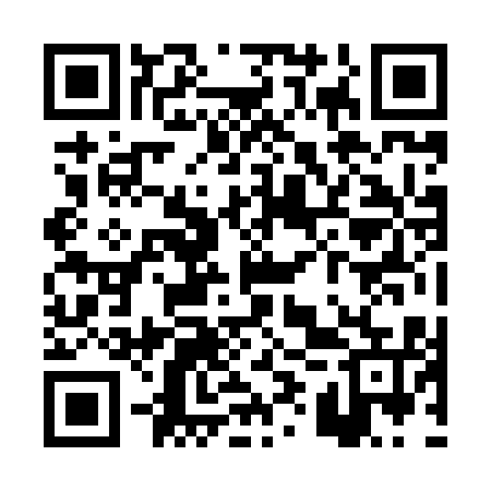 QR code for PYZ815