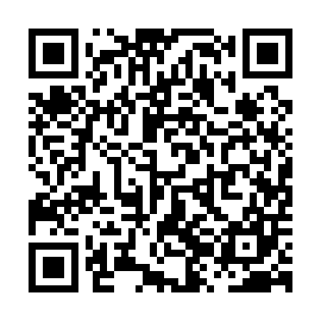 QR code for PZA107