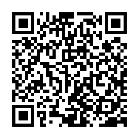 QR code for PZB528