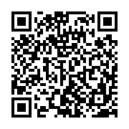 QR code for PZB716