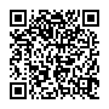 QR code for PZB902