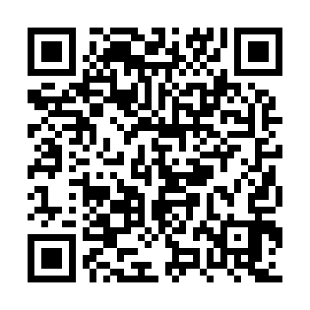 QR code for PZB913