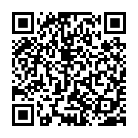 QR code for PZC299