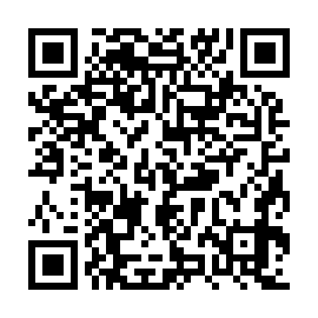 QR code for PZC979
