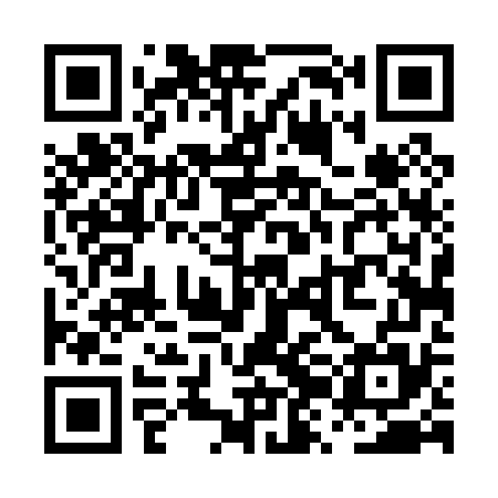 QR code for PZD075