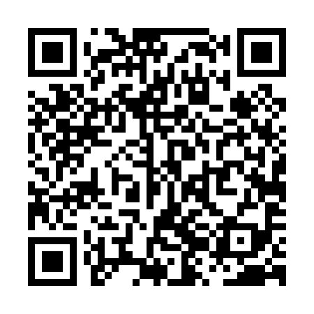 QR code for PZD099