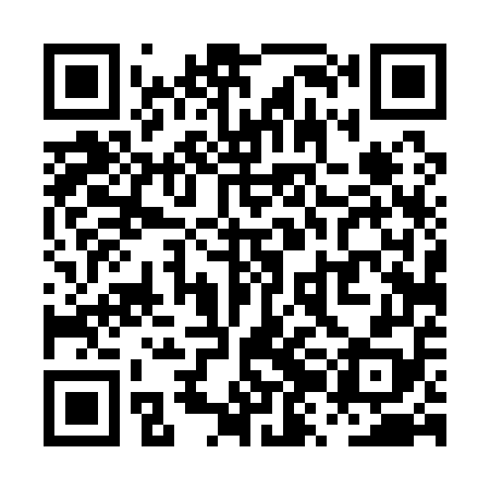 QR code for PZD158