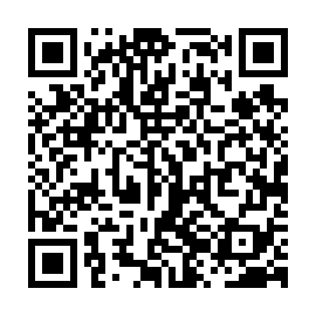 QR code for PZD679
