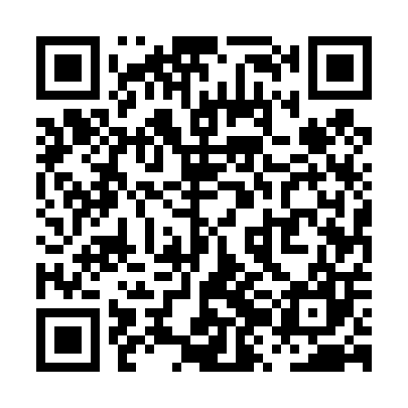 QR code for PZE407
