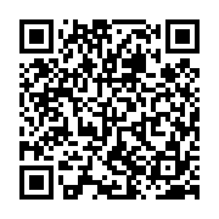 QR code for PZE432