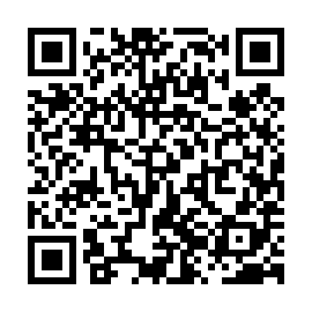 QR code for PZE488