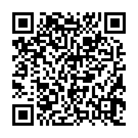 QR code for PZE866