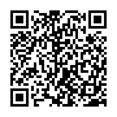 QR code for PZE873