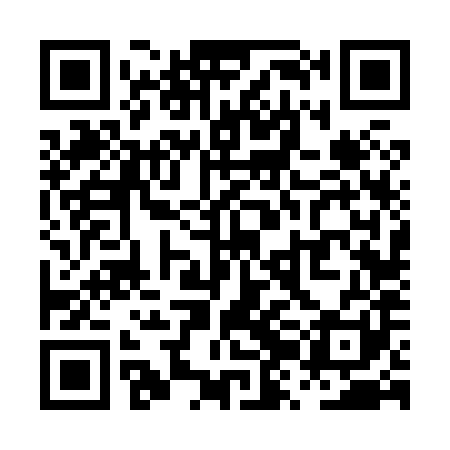QR code for PZF881