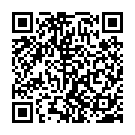 QR code for PZG231