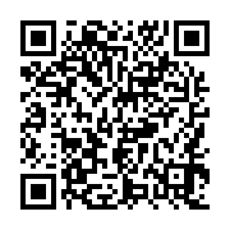 QR code for PZH150