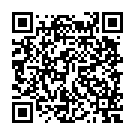 QR code for PZH485