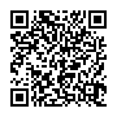 QR code for PZH524