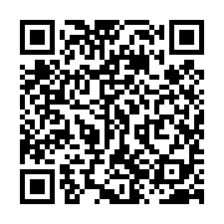 QR code for PZI499