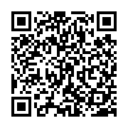 QR code for PZK608