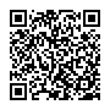 QR code for PZK885