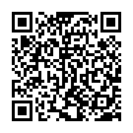 QR code for PZL098