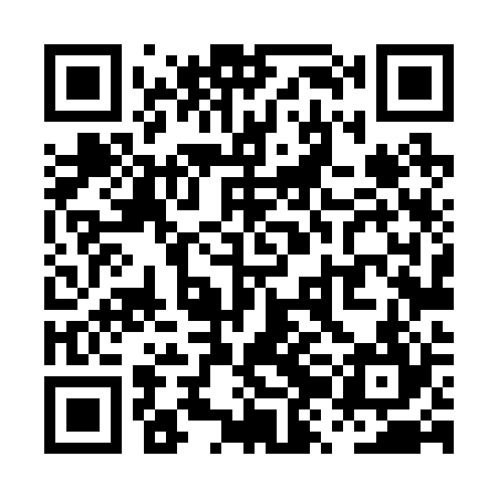 QR code for PZL224