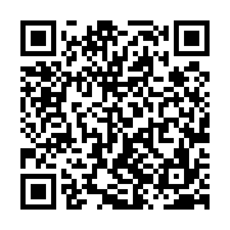 QR code for PZL536