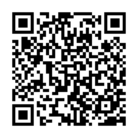 QR code for PZM085