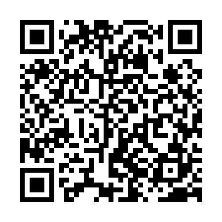 QR code for PZM122