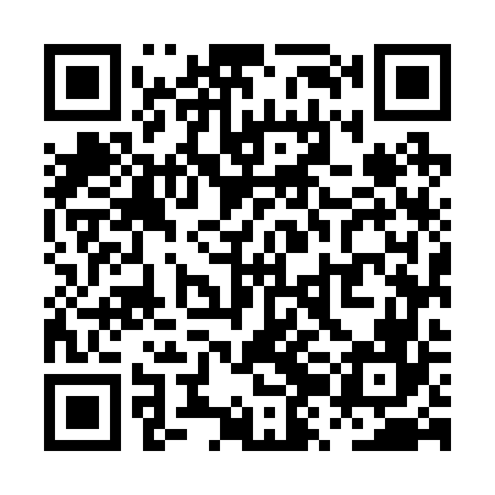 QR code for PZM266
