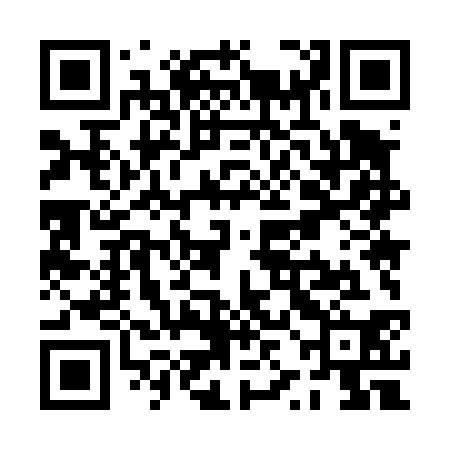 QR code for PZM430